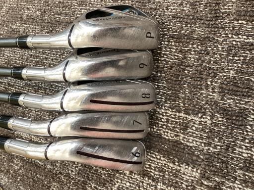 �r�h�l�@�l�`�w�@�@�T�r�i���{���F�T�{�Z�b�g�j