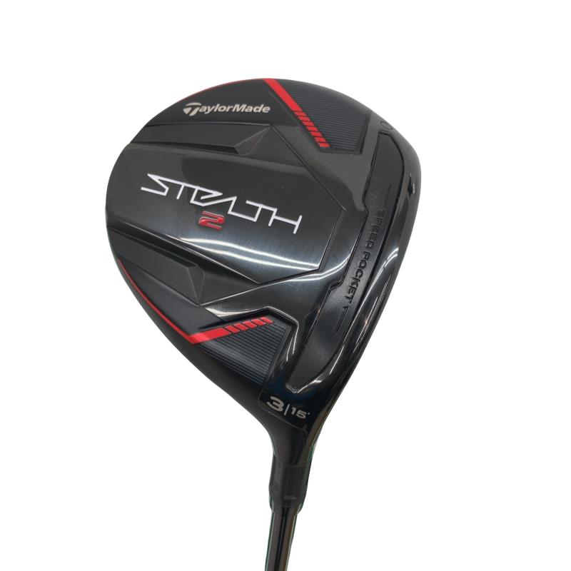 �r�s�d�`�k�s�g�Q�@�R�v