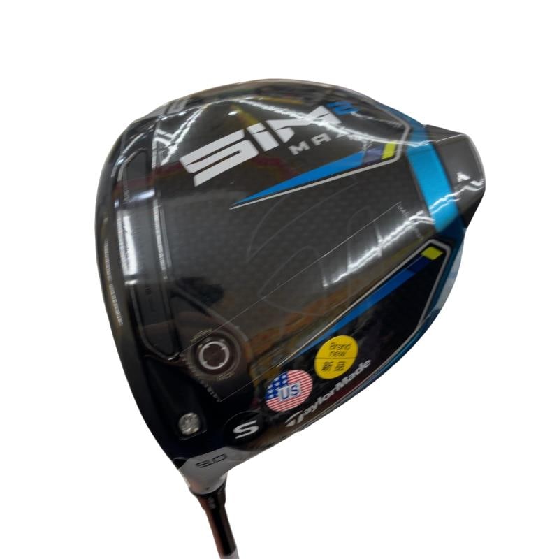 rhlQ@l`w@@X°@teB@tr`