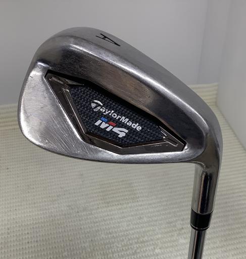 中古ゴルフクラブ在庫数55万本！ゴルフのことならゴルフ
