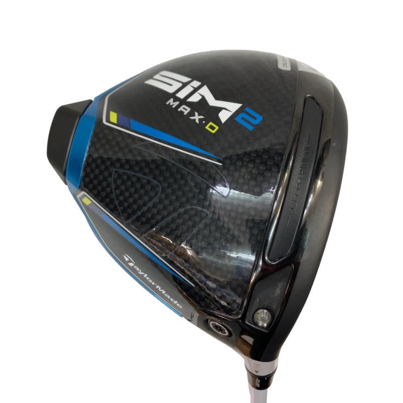 �r�h�l�Q�@�l�`�w�|�c�@�P�O�D�T°�@�t�r�`