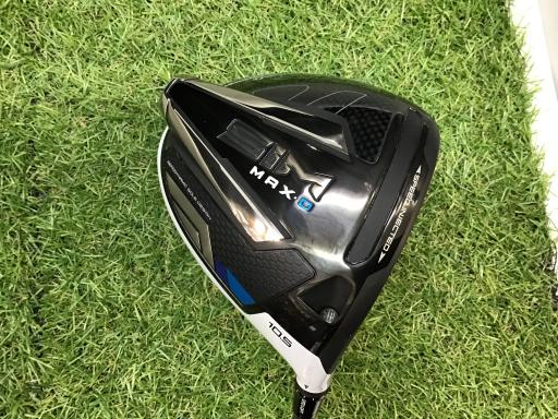 rhl@l`w|c@PODT°@tr`