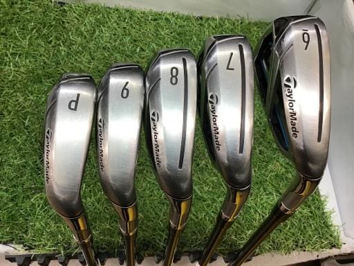 rhl@l`wEnr@@Tri{FT{Zbgj