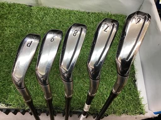 rhlQ@l`wEnr@@Tri{FT{Zbgj