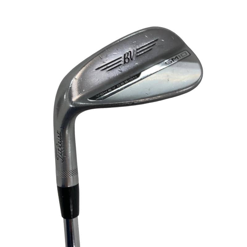 �u�n�j�d�x�@�r�o�h�m�@�l�h�k�k�d�c�@�r�l�P�O�@�c�A�[�N�����@�S�W°�^�P�O°�e�@���t�e�B