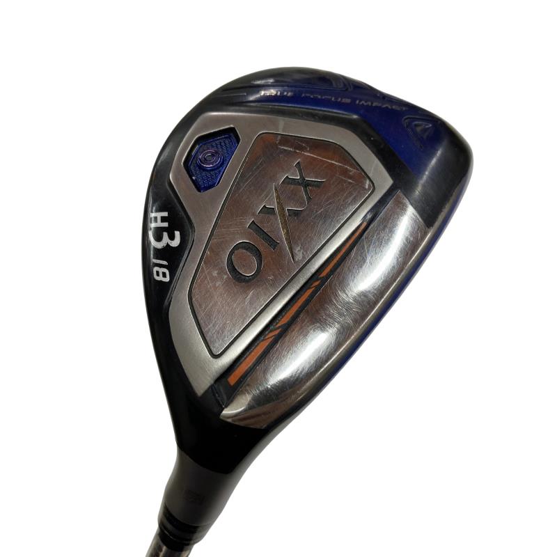 �w�w�h�n�i�Q�O�P�W�j�@�g�R