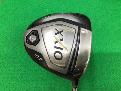 wwhniQOPWj@l@l@PODT°