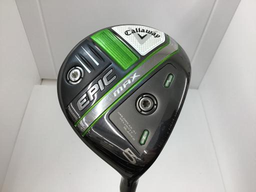 �d�o�h�b�@�l�`�w�@�@�T�v