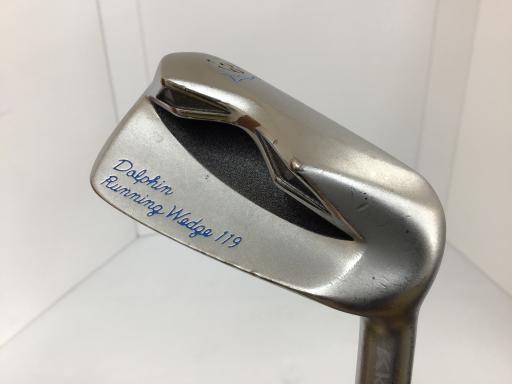 c@q@v@cqv|PPX@RX°@RSC`iW{Obvj