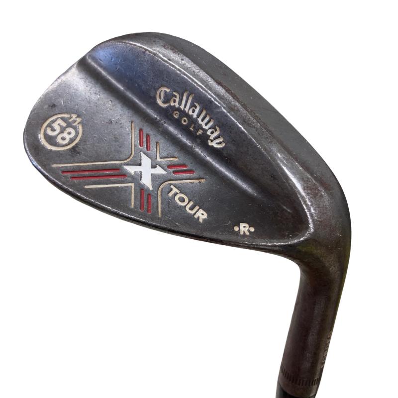 �w�@�s�n�t�q�@�u�������������@�T�W�l�c�|�P�P