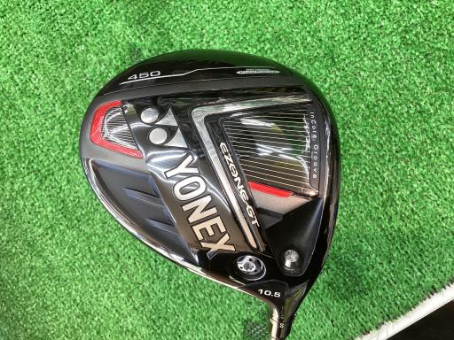 dynmd@fs@STOiQOQQj@PODT°