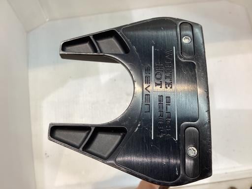 vghsd@gns@ak`bj@rdudm@RRC`