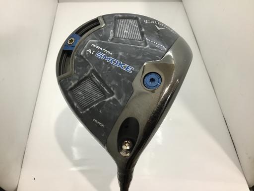 o`q`cxl@`@rlnjd@l`w@@X°