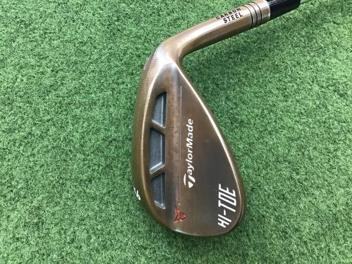 �s�����������@�l�������@�l�h�k�k�d�c�@�f�q�h�m�c�@�g�h�|�s�n�d�@�T�U°�^�P�O°