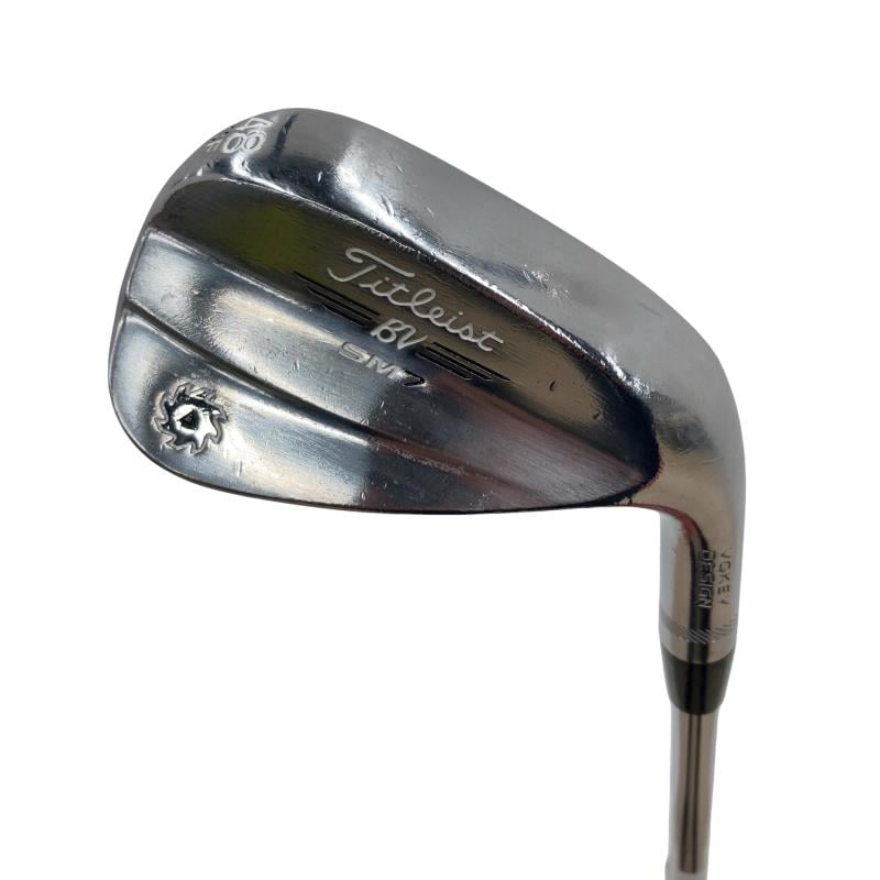 �u�n�j�d�x�@�r�o�h�m�@�l�h�k�k�d�c�@�r�l�V�@�c�A�[�N�����@�S�W°�^�P�O°�e