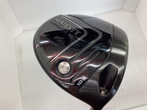 l`idrsx@bnmptdrs@aj@PODT°