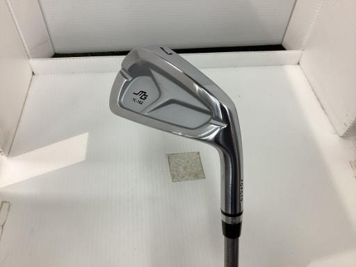ＴＣ－１０２　８Ｓ