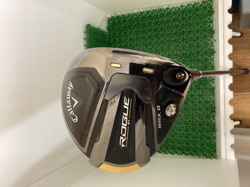 qnftd@rs@l`w@c@PODT°