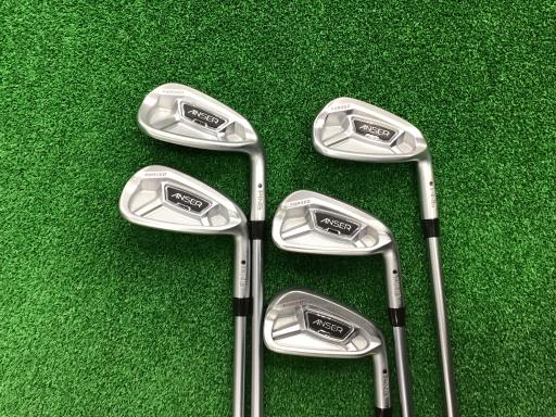 `mrdqiQOPQj@Uri{FT{Zbgj