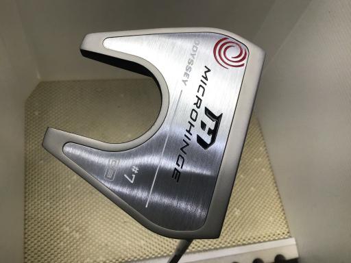 lhbqnghmfd@V@ca@RSC`