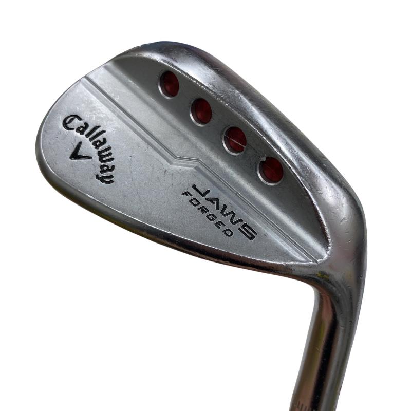 �i�`�v�r�@�e�n�q�f�d�c�i�Q�O�Q�R�j�@�N�������b�L�@�T�U°�^�P�Q°