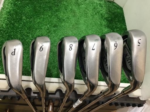 �w�w�h�n�i�Q�O�P�Q�j�@�U�r�i���{���F�U�{�Z�b�g�j