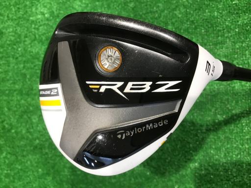 �q�a�y�@�r�s�`�f�d�@�Q�@�R�v�@�t�r�`