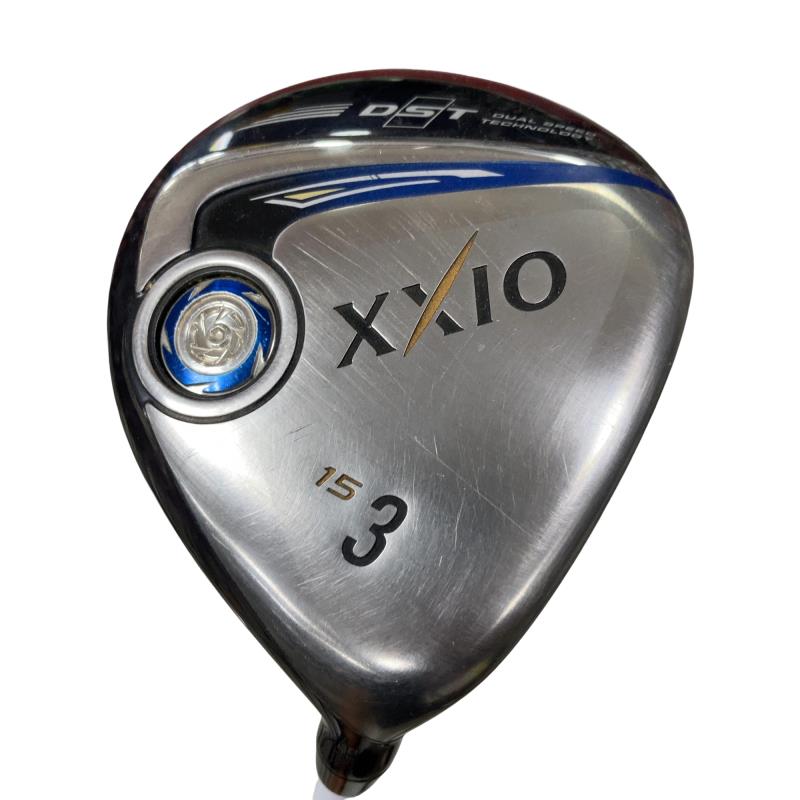 �w�w�h�n�i�Q�O�P�U�j�@�R�v