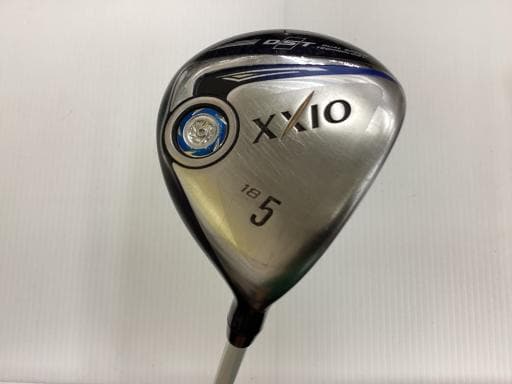 �w�w�h�n�i�Q�O�P�U�j�@�T�v