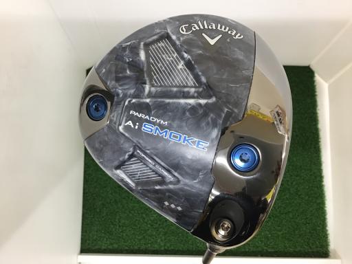 o`q`cxl@`@rlnjd@@PODT°