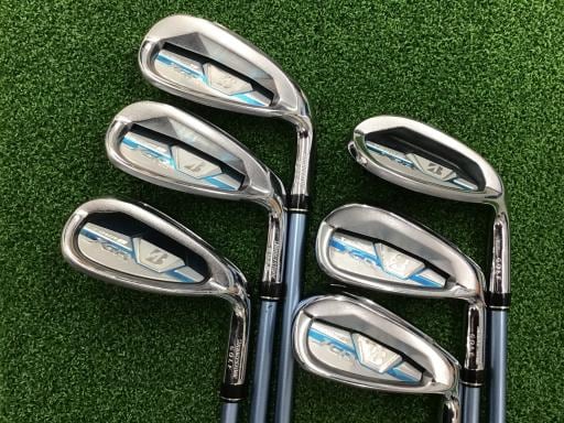 中古ゴルフクラブ在庫数55万本！ゴルフのことならゴルフ