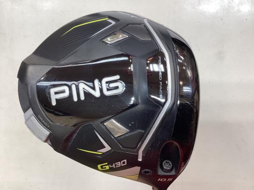 �f�S�R�O�@�r�e�s�@�P�O�D�T°