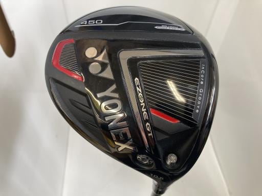 dynmd@fs@STOiQOQQj@PODT°