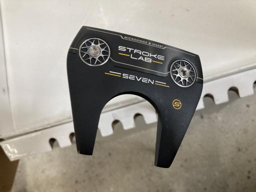 rsqnjd@k`a@ak`bj@rdudm@r@RRC`