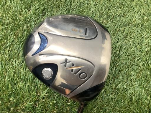 �w�w�h�n�i�Q�O�O�W�j�@�P�O�D�T°