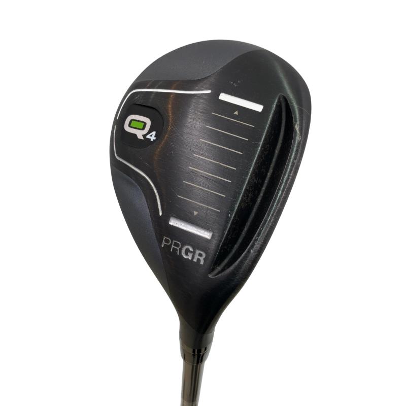 �b�����������@�p�@�t�S