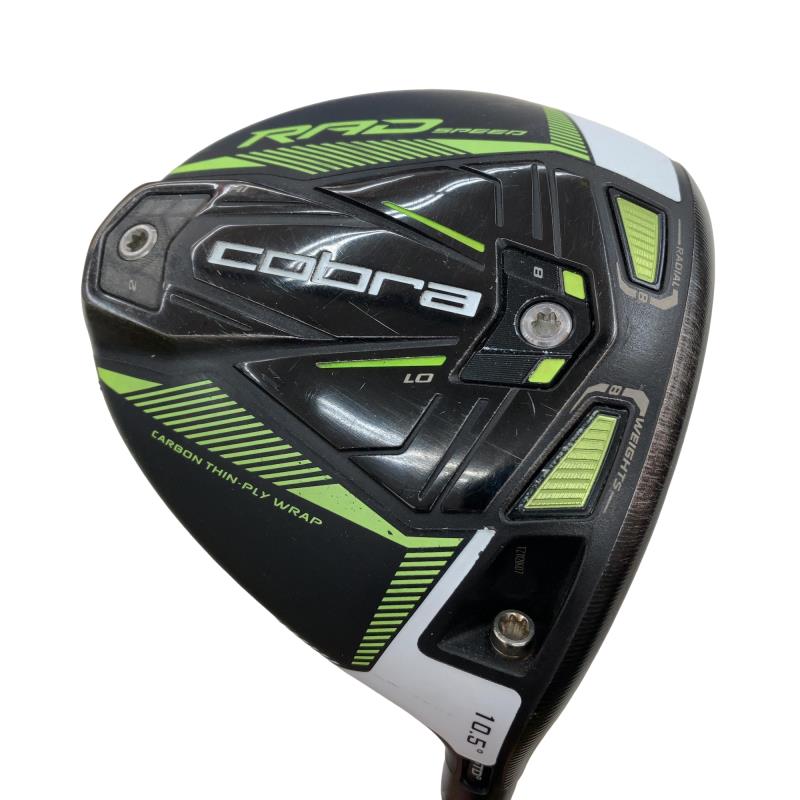 jhmf@q`croddc@PODT°iCG[j