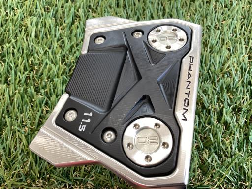 rbnssx@b`ldqnm@og`msnl@w@PPDTiQOQQj@RRC`