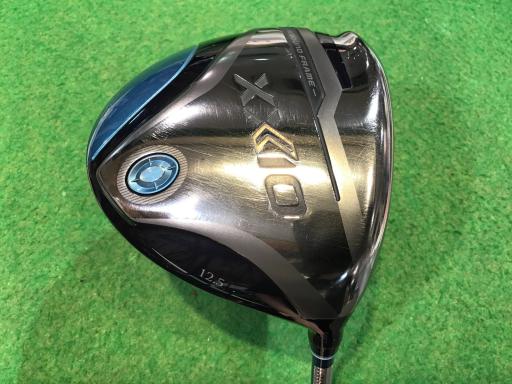 �w�w�h�n�i�Q�O�Q�Q�j�@�P�Q�D�T°�@���f�B�[�X