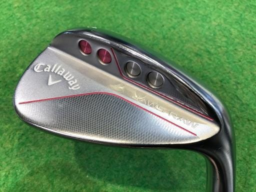 i`vr@q`v@NbL@TU°^PQ°v@fB[X