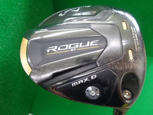 qnftd@rs@l`w@c@PODT°