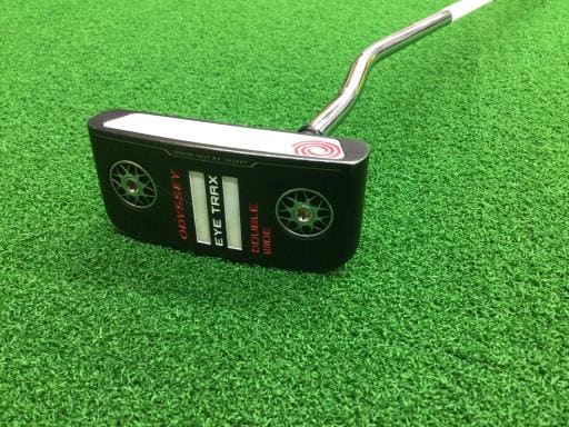 dxd@sq`w@cntakd@vhcd@RSC`