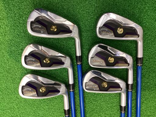 kdf`bxiQOPQj@Uri{FU{Zbgj