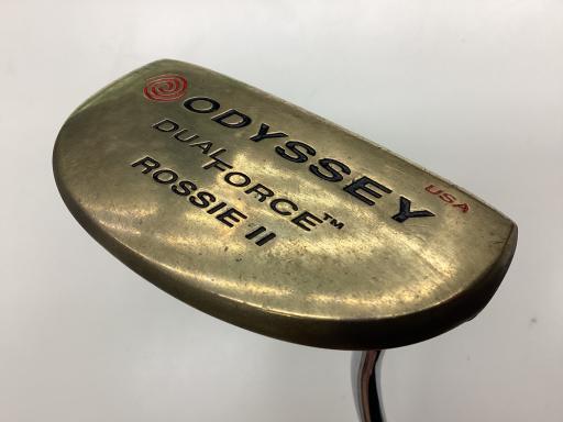 ct`k@enqbd@qnrrhd@hh