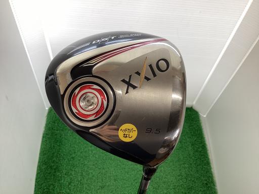 wwhniQOPUj@@XDT°ibhj