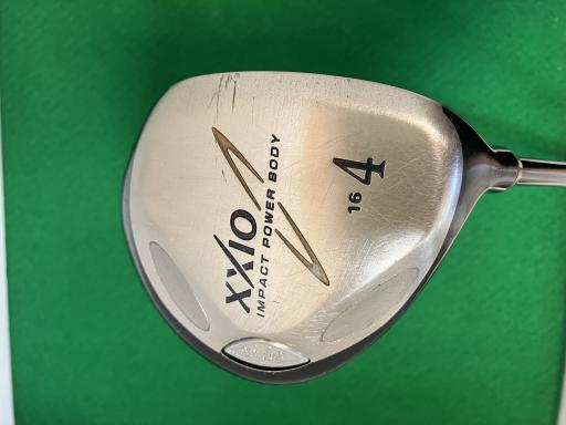 �w�w�h�n�i�Q�O�O�S�j�@�S�v