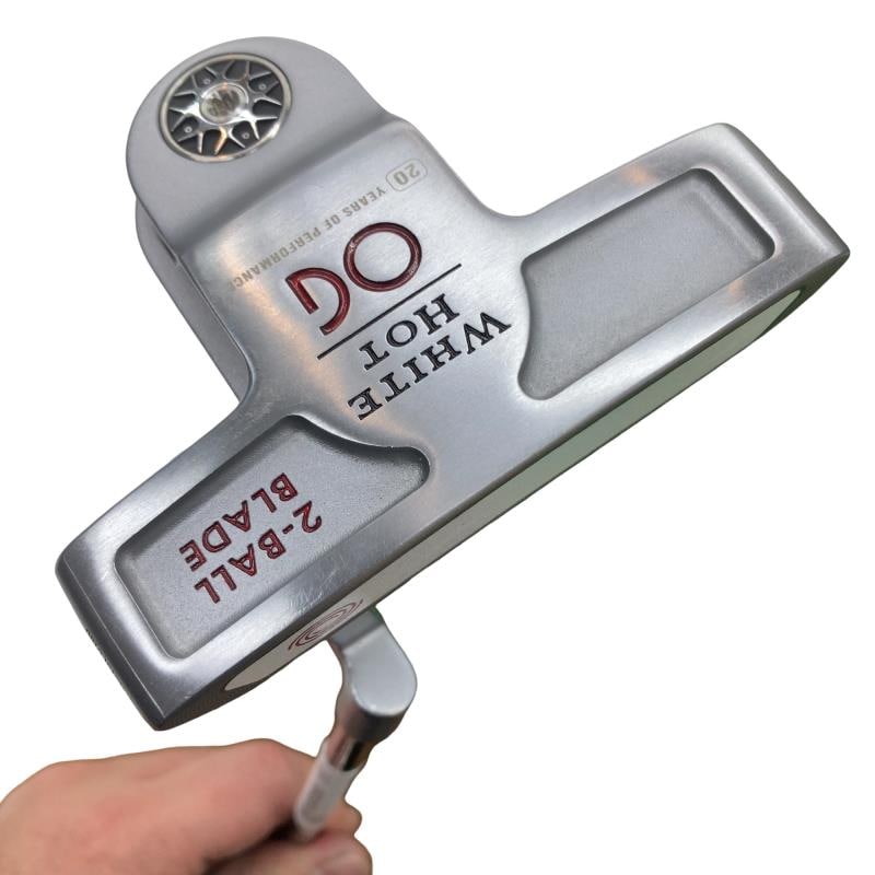 �v�g�h�s�d�@�g�n�s�@�n�f�@�Q�|�a�`�k�k�@�a�k�`�c�d�@�s�n�t�q�@�k�h�m�d�c�@�R�S�C���`