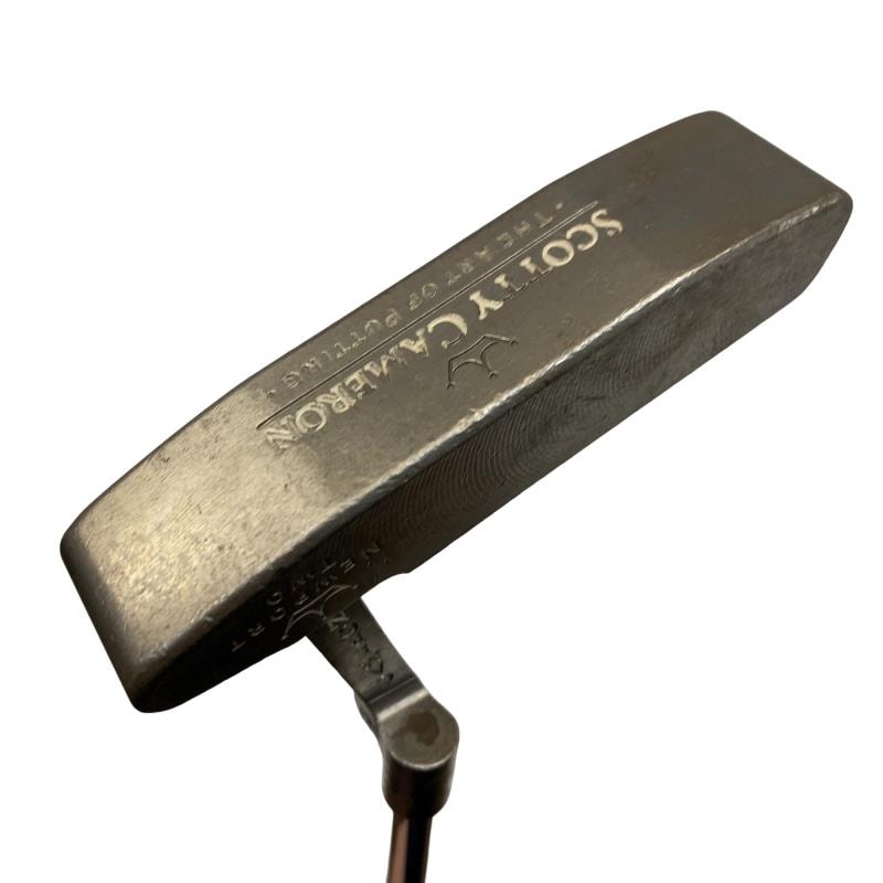 �r�b�n�s�s�x�@�b�`�l�d�q�n�m�@�m�d�v�o�n�q�s�@�s�v�n�i�I�C���J���j