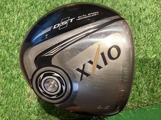 wwhniQOPUj@@XDT°iubNj