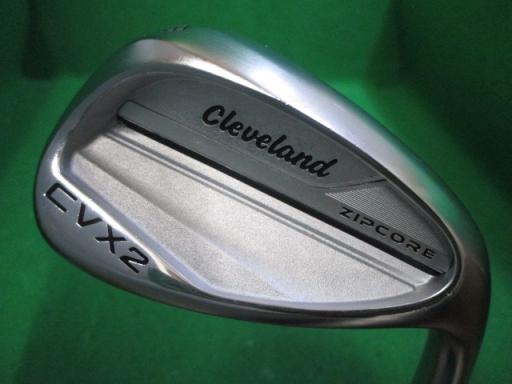 �b�����������������@�b�u�w�@�Q�@�y�h�o�b�n�q�d�@�S�W°�^�P�Q°